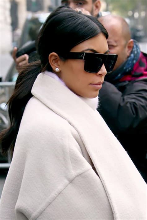 celine kardashian sunglasses|celine canada online.